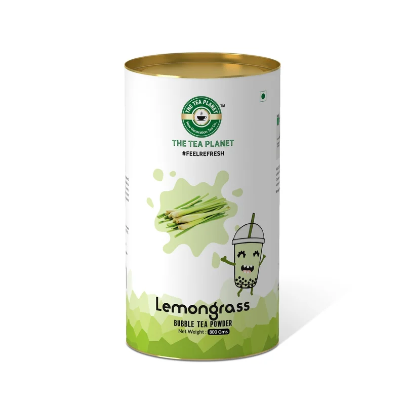 veehafoods11422377