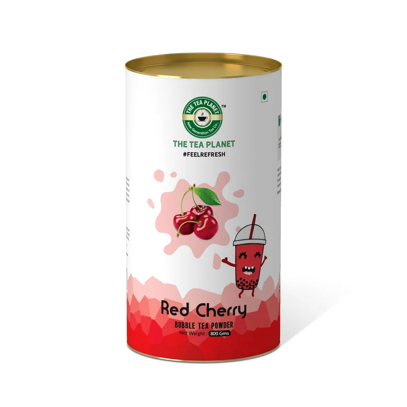 veehafoods11422380