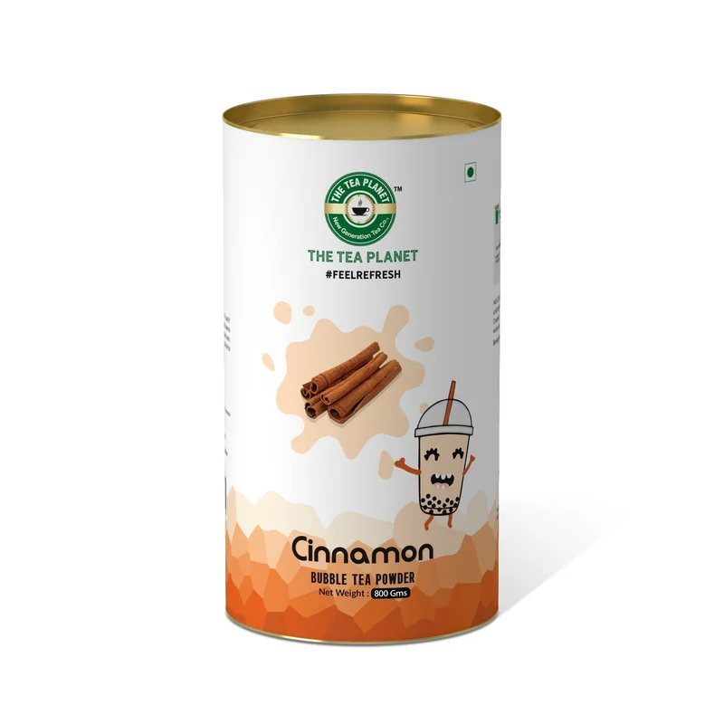 veehafoods11422385