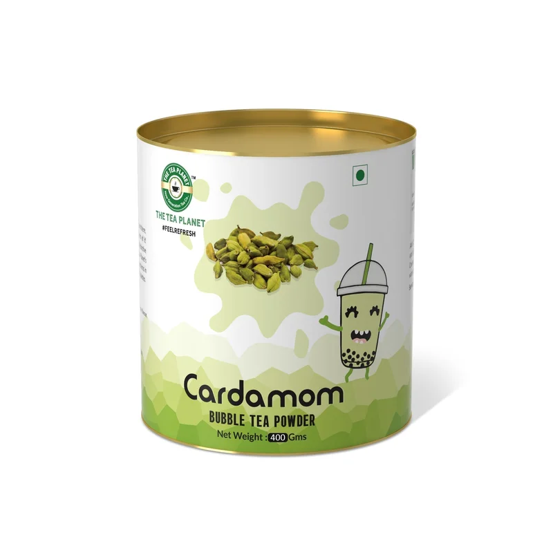 veehafoods11422388