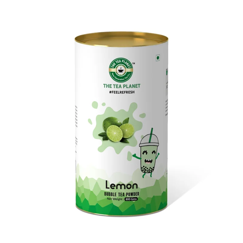 veehafoods11422391
