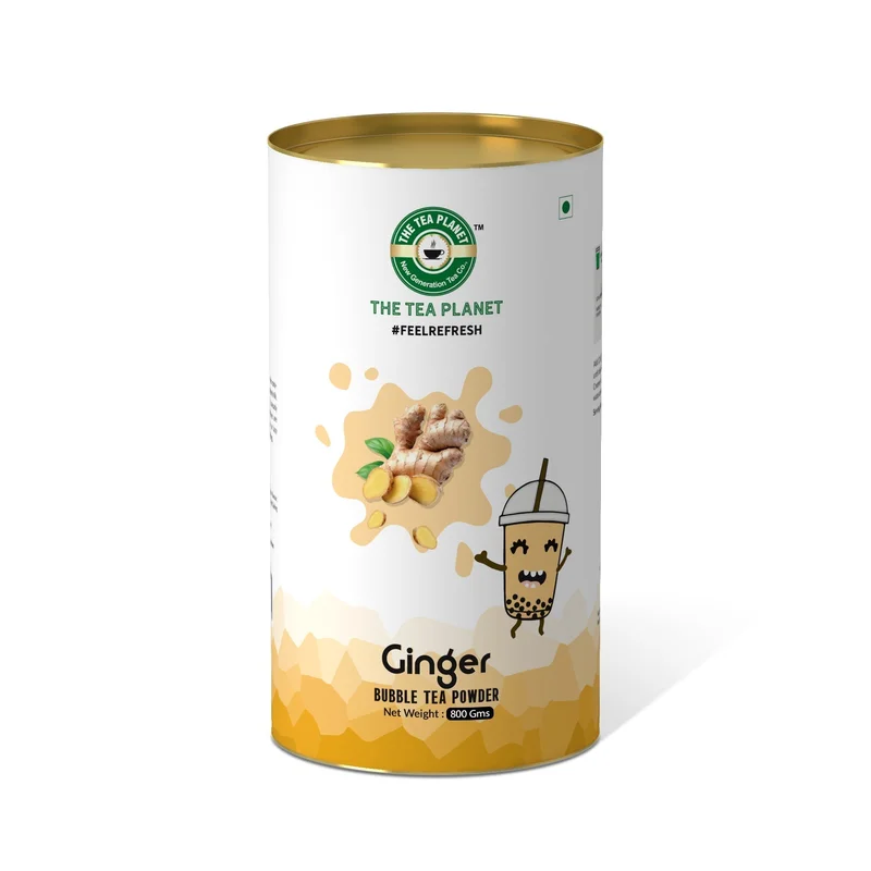 veehafoods11422394