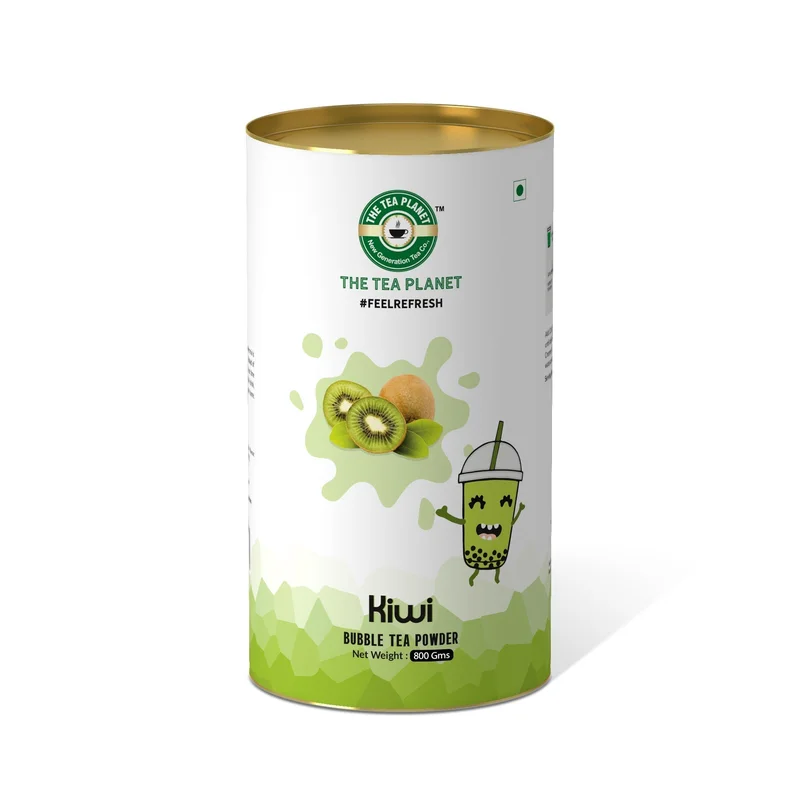 veehafoods11422396