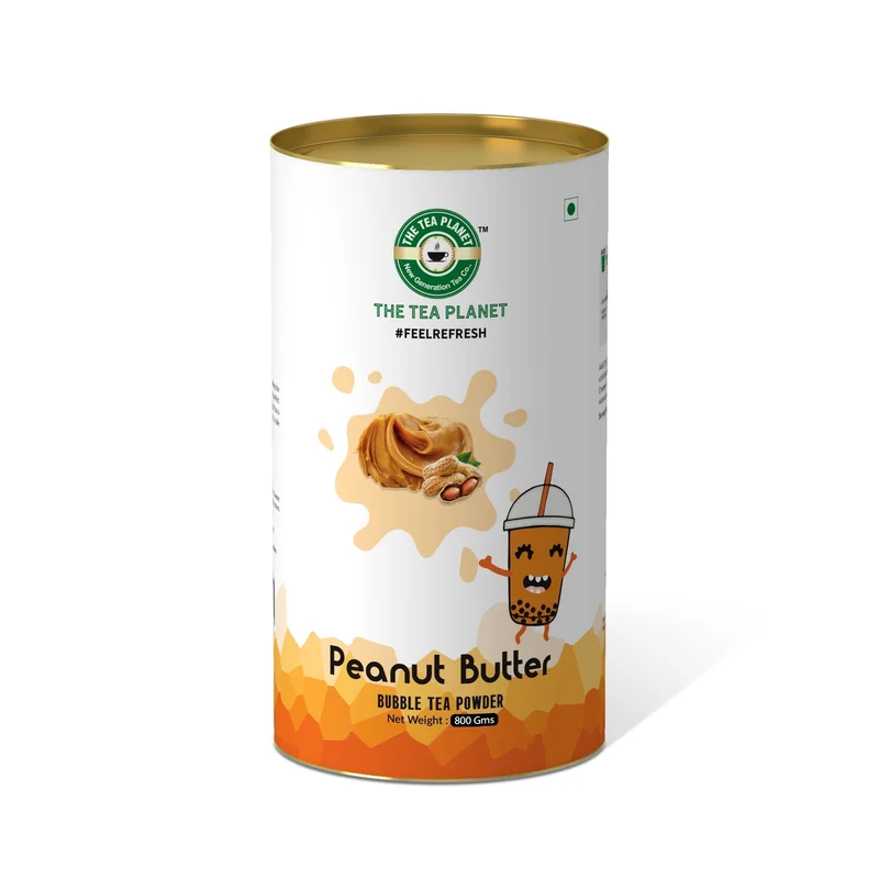 veehafoods11422399