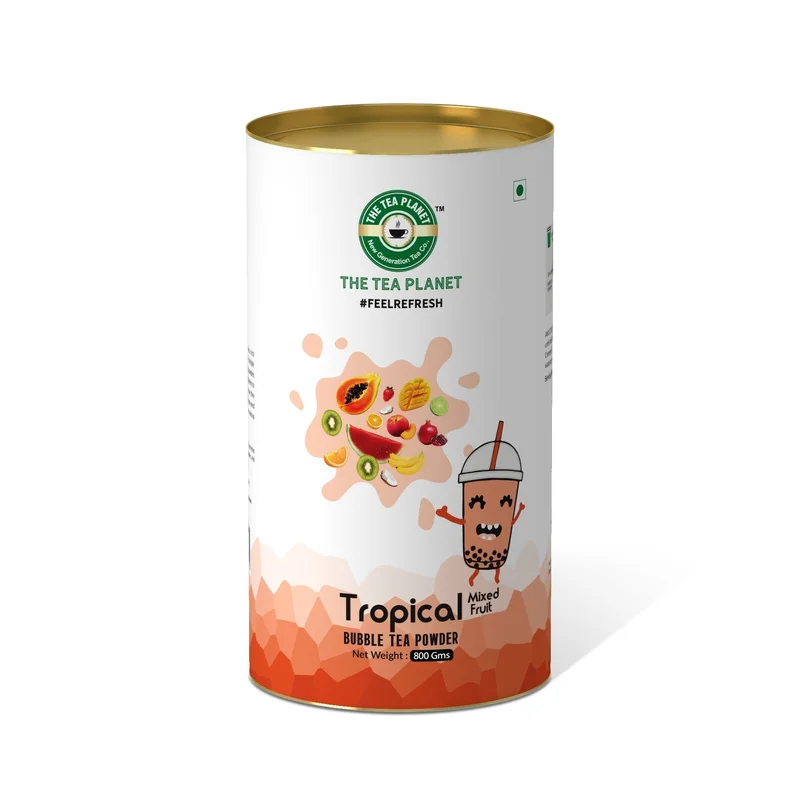 veehafoods11422404