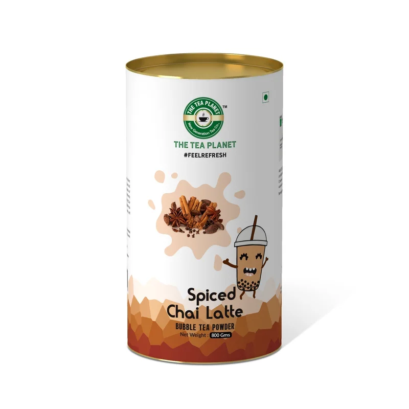 veehafoods11422407