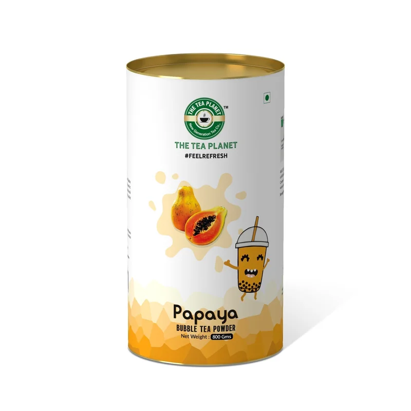veehafoods11422409