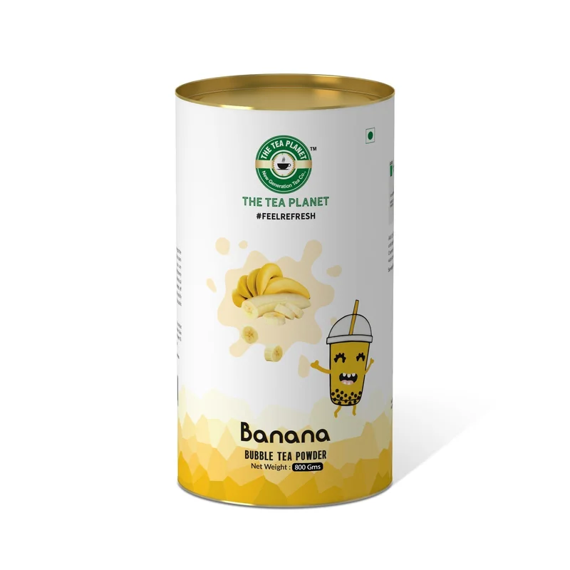 veehafoods11422410