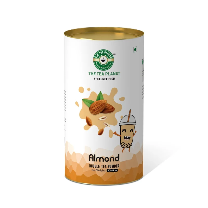 veehafoods11422412