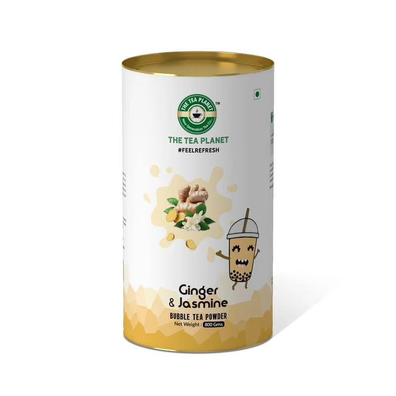veehafoods11422414