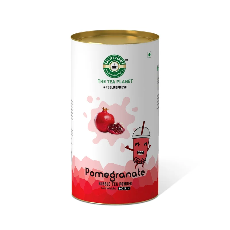 veehafoods11422416