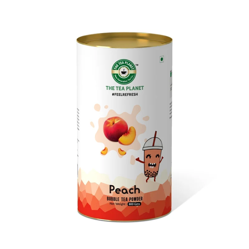 veehafoods11422423