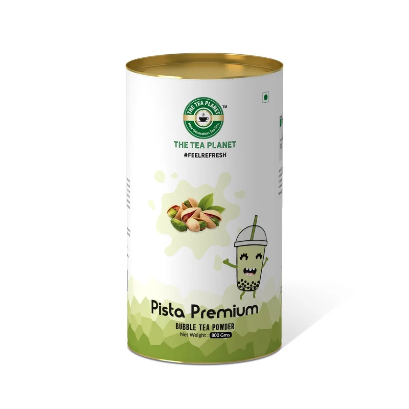 veehafoods11422428