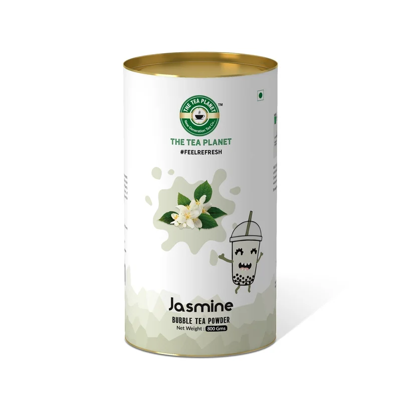 veehafoods11422434