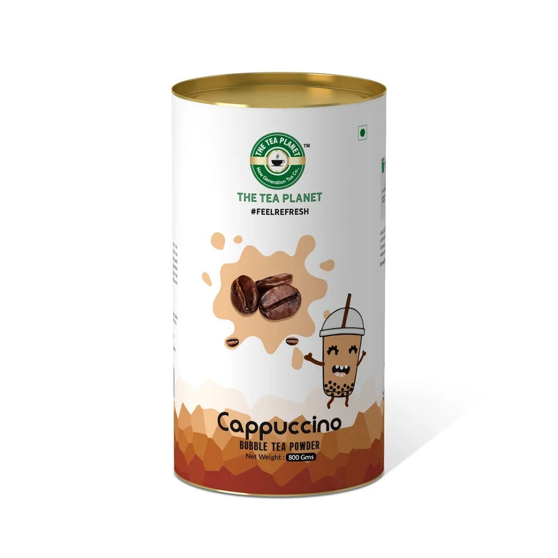 veehafoods11422437