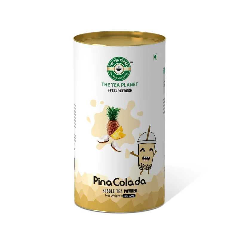 veehafoods11422442