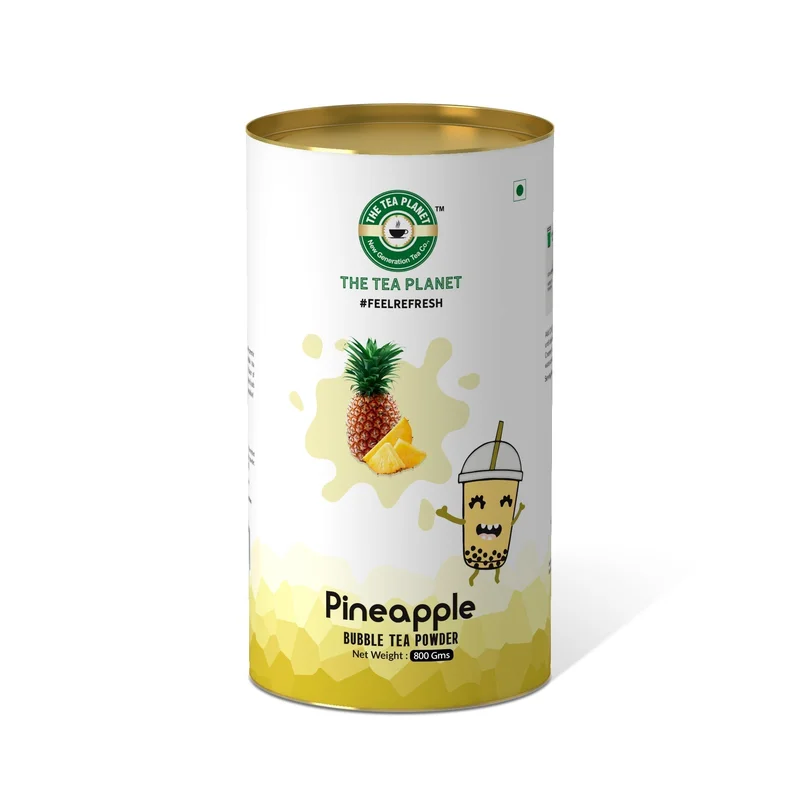 veehafoods11422444