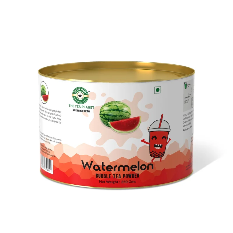 veehafoods11422446