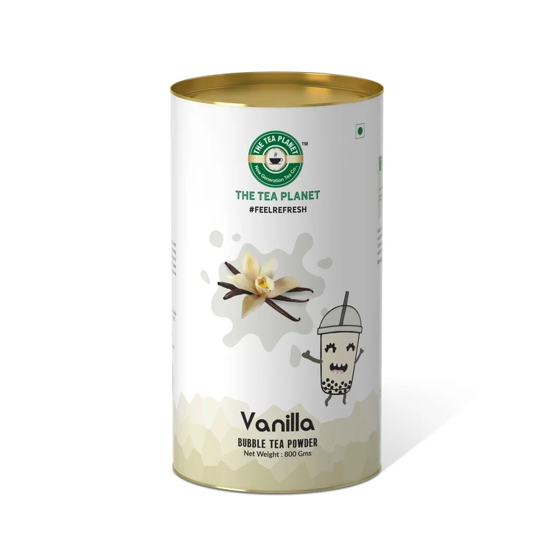 veehafoods11422448
