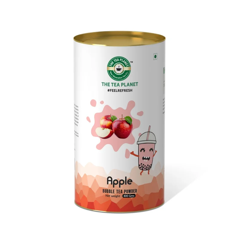 veehafoods11422451