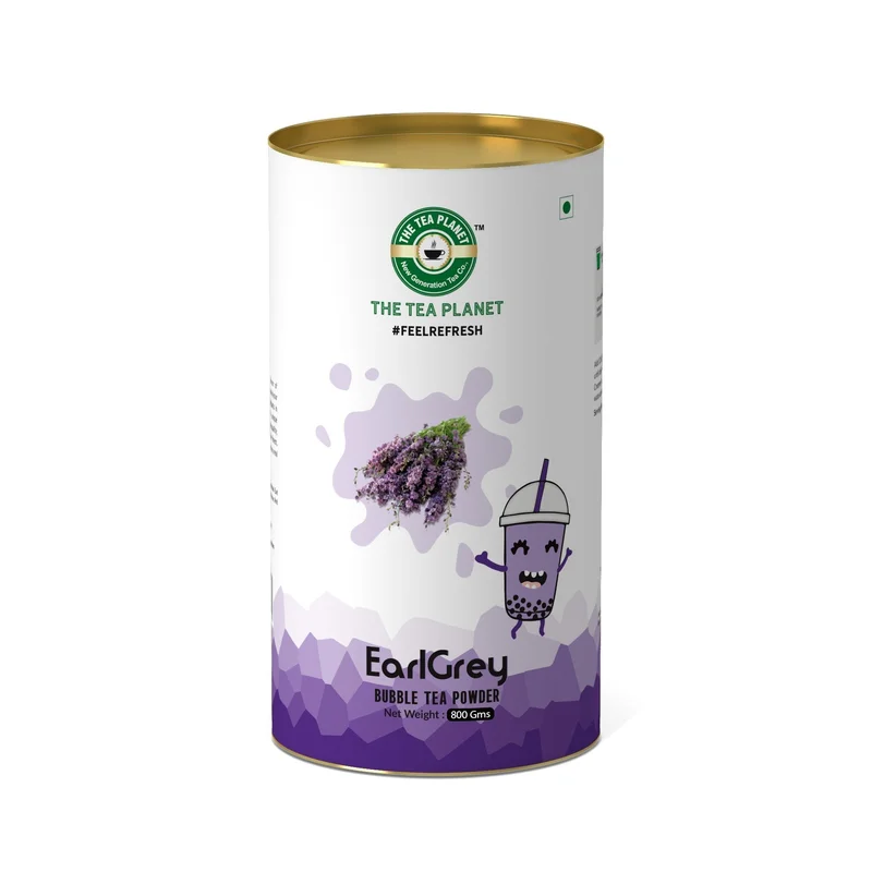 veehafoods11422453