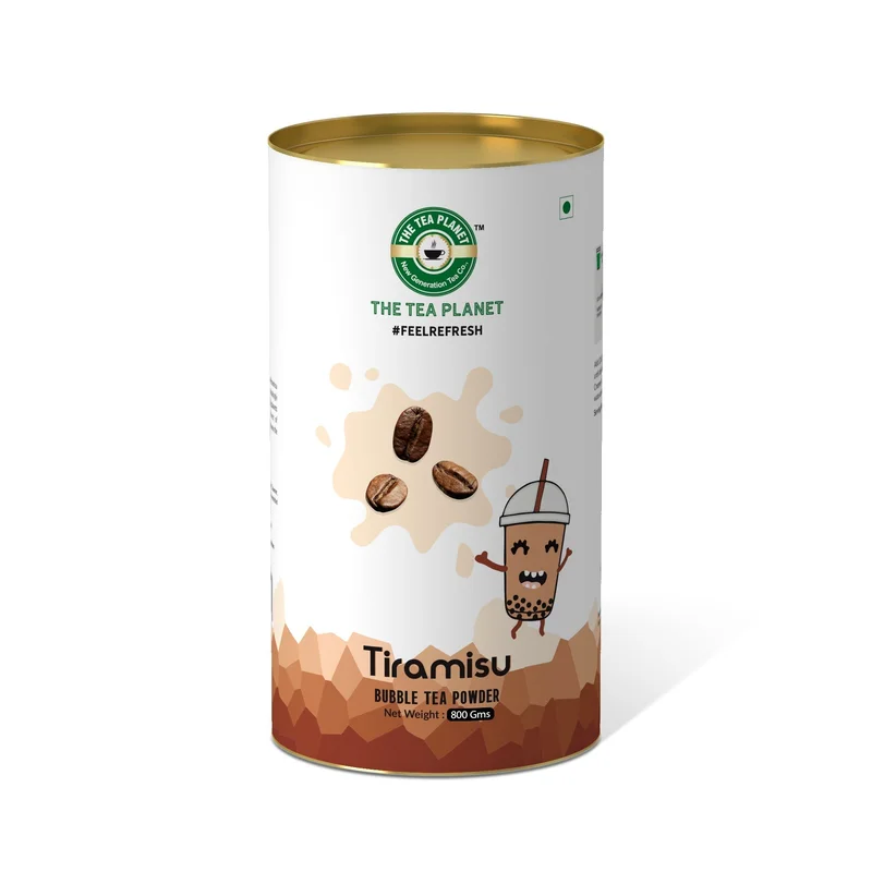 veehafoods11422456