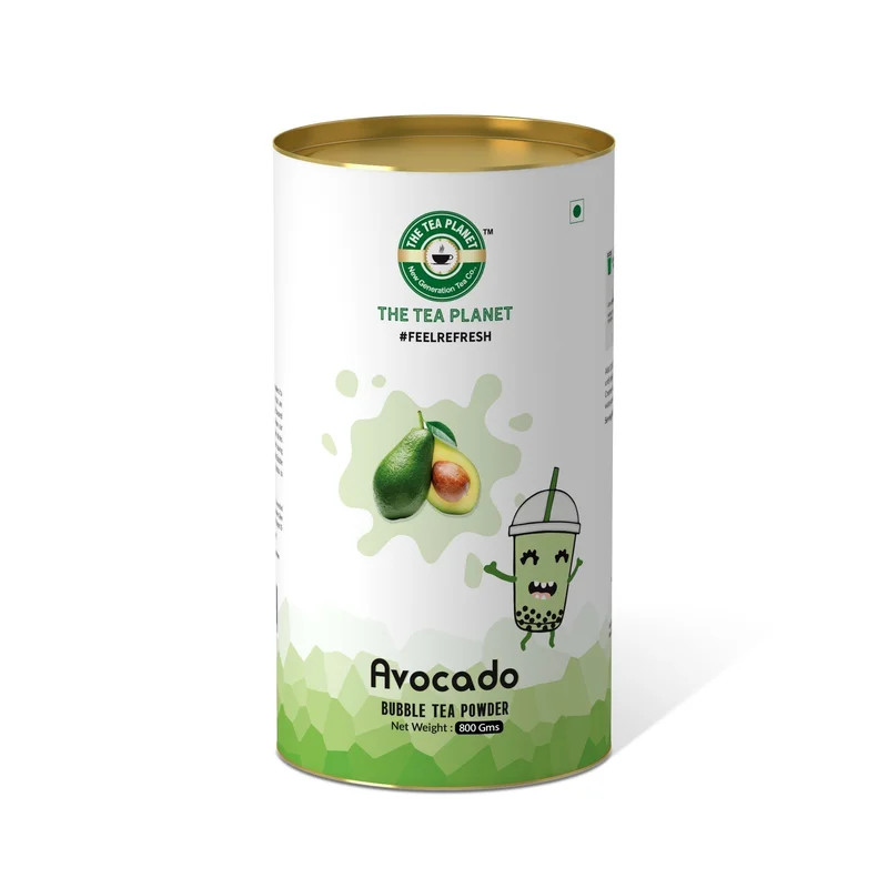 veehafoods11422461