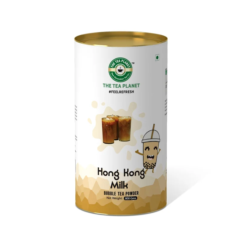 veehafoods11422463