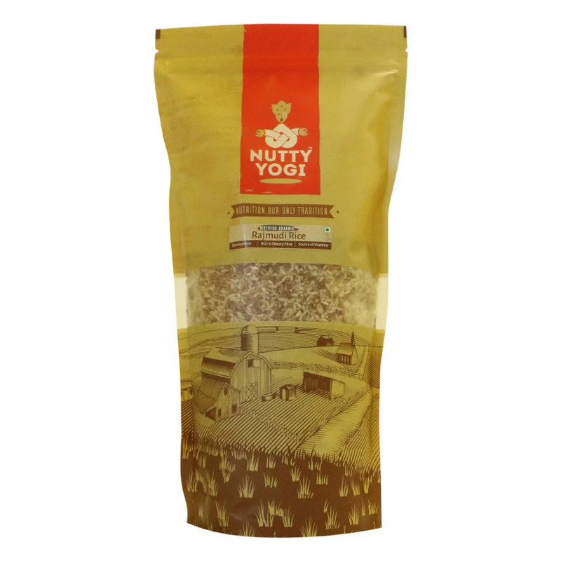 veehafoods11422550