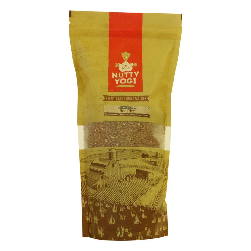 veehafoods11422558
