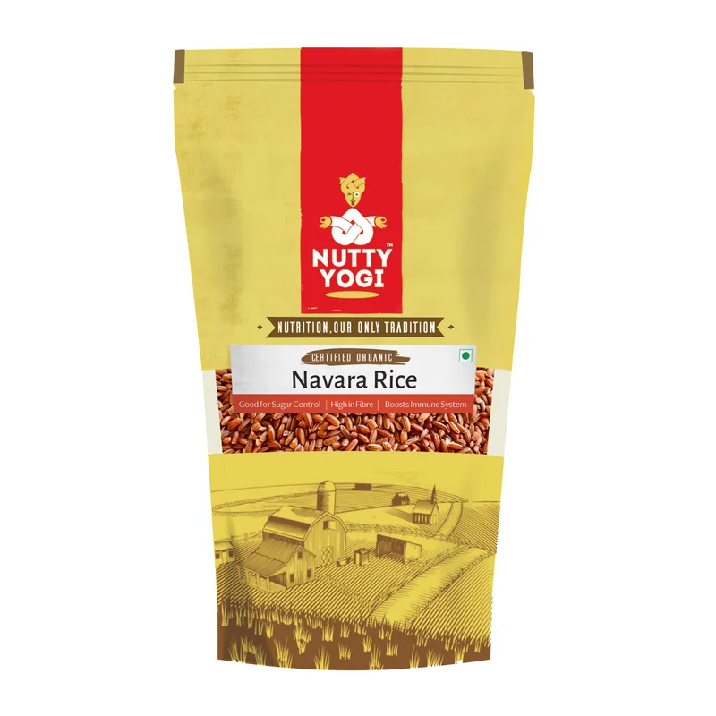 veehafoods11422575