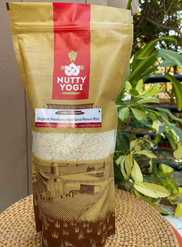 veehafoods11422579