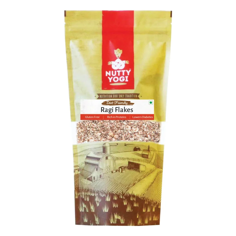 veehafoods11422587