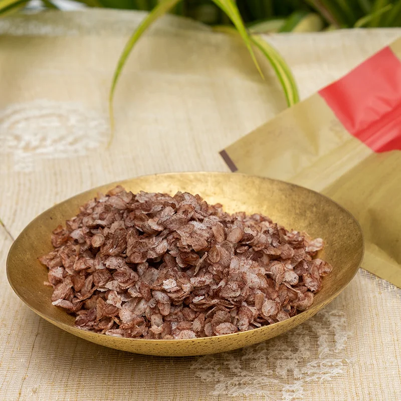 veehafoods11422604