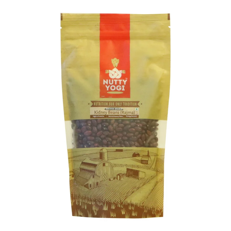veehafoods11422629