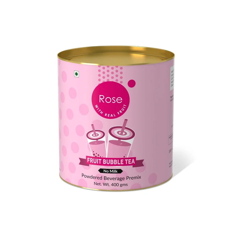 veehafoods11422651