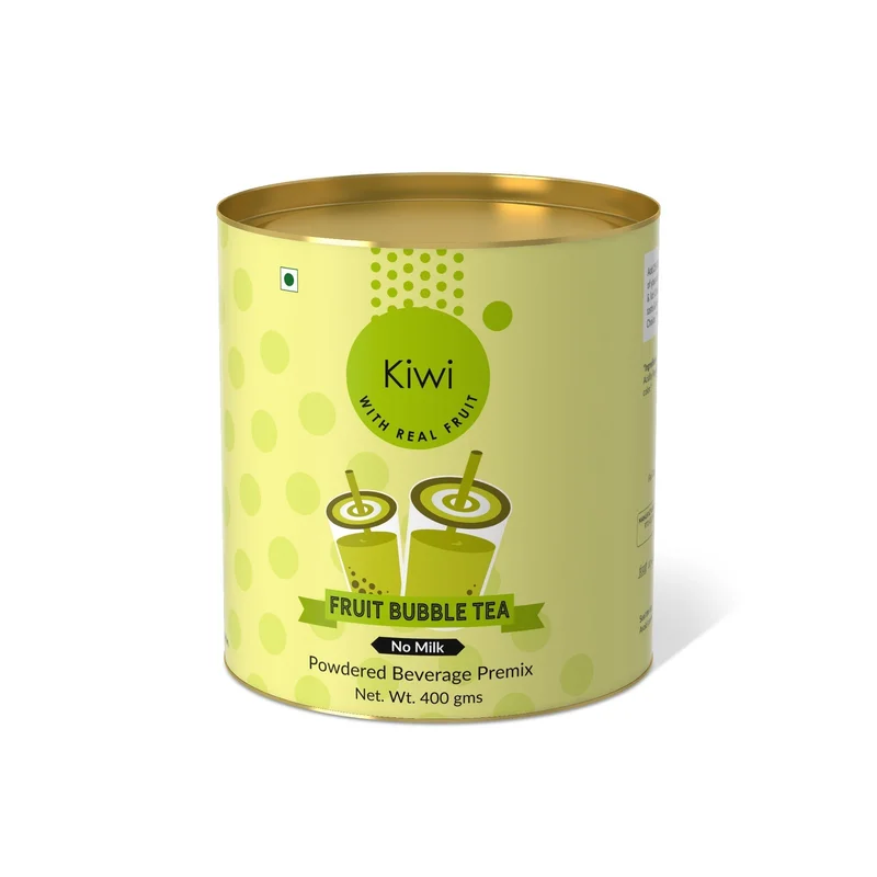 veehafoods11422657
