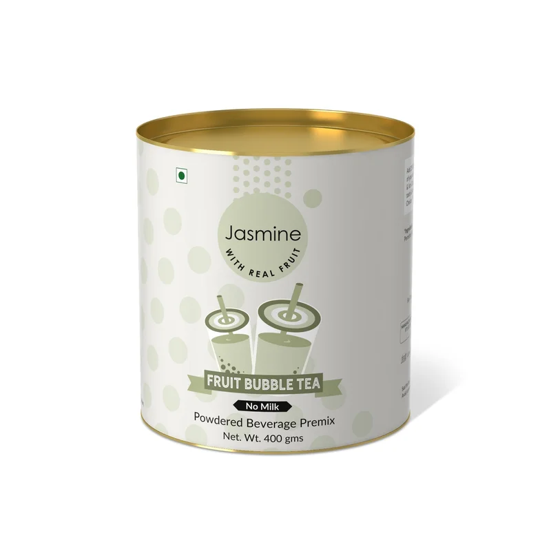 veehafoods11422662