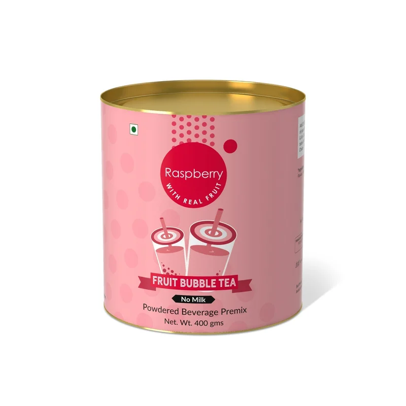 veehafoods11422664