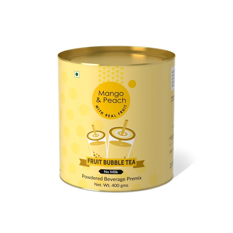 veehafoods11422666