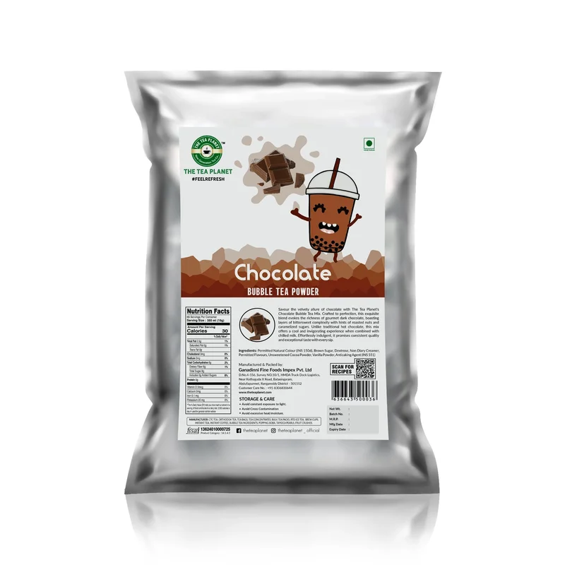 veehafoods11422672
