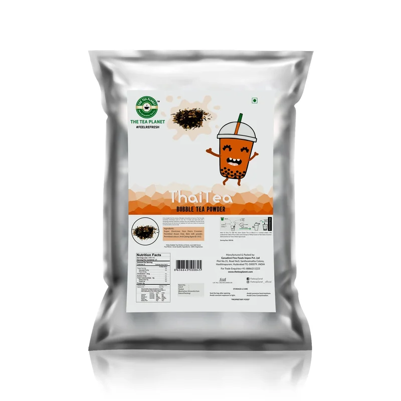 veehafoods11422673