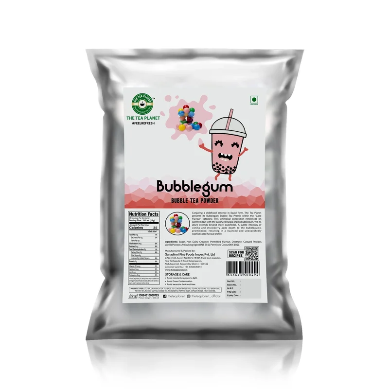 veehafoods11422679