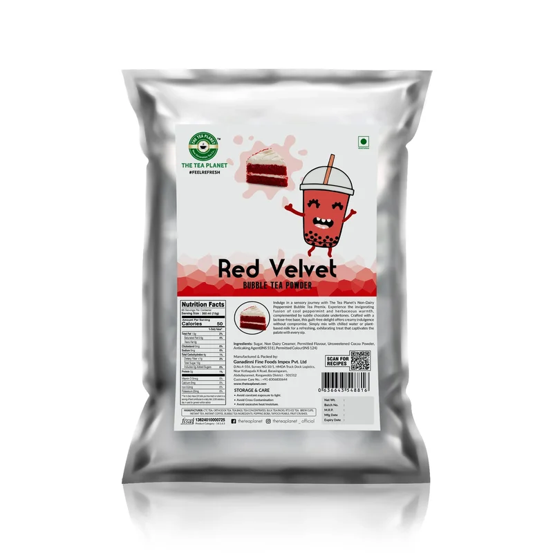 veehafoods11422681