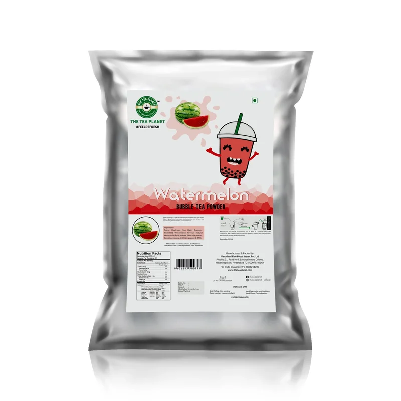 veehafoods11422683
