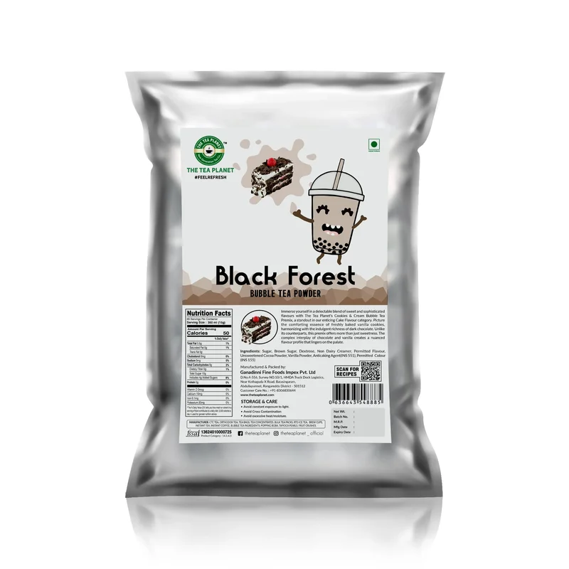 veehafoods11422693
