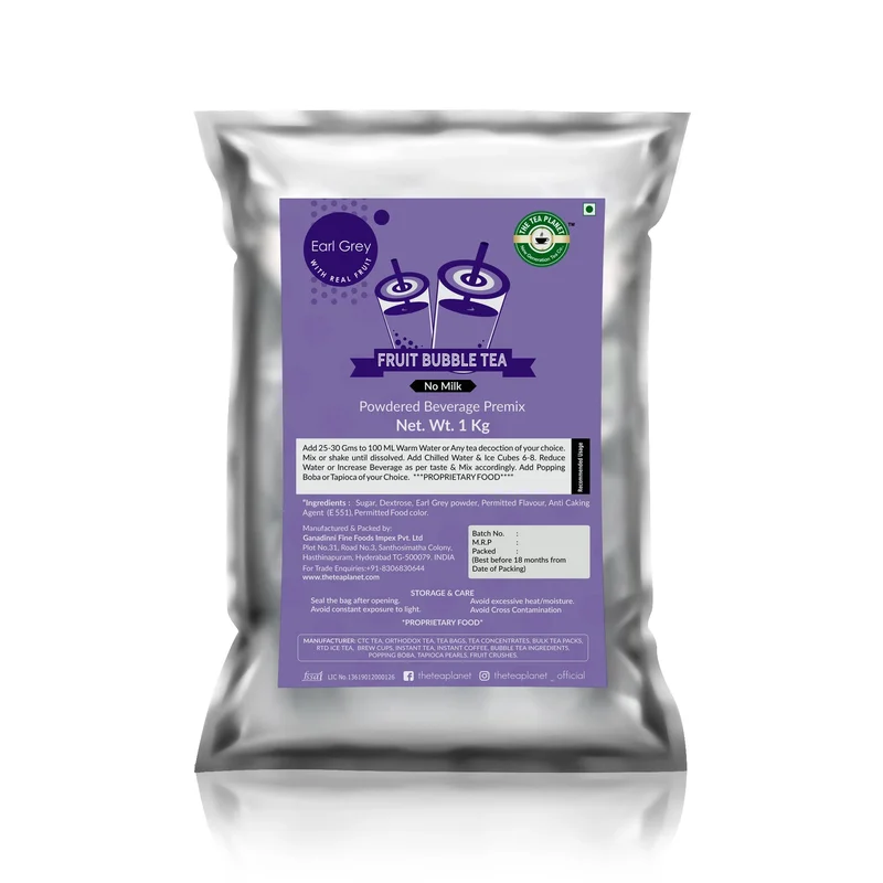 veehafoods11422714