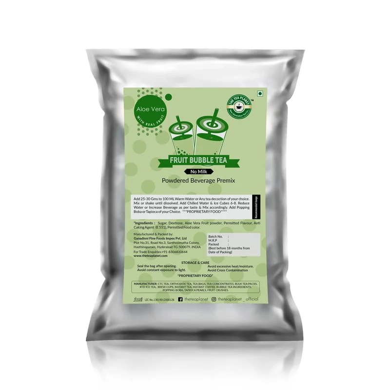 veehafoods11422716
