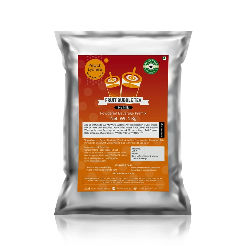 veehafoods11422718