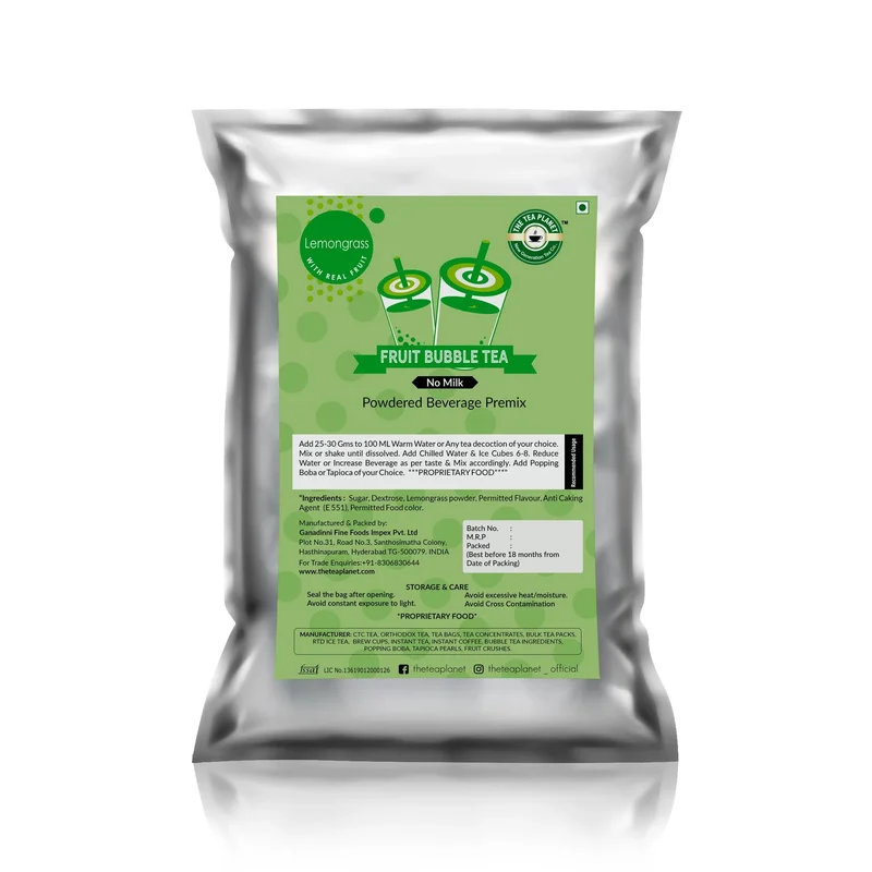 veehafoods11422731